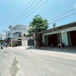 Bán 2 lô đất mặt tiền ngô đến – vĩnh phước, nha trang