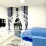 Bán căn hộ chung cư hưng phát silver star, 3,3 tỷ, 74 m2, chính chủ giá siêu hời tại nhà bè, hcm