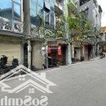 18,5tỷ_duy nhất một căn phố linh lang_2 mặt ngõ trước sau cực đẹp_kinh doanh_ô tô_cách phố 15m_hiếm