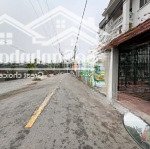 Giảm sâu, 48m2 nhà 3 tầng đa tốn, đường 3m chỉ 3,7 tỷ, lh: 0966174756