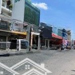 Bán tòa nhà mt lạc long quân, q. tân bình - mới đẹp - hầm, 7 tầng - ko lỗi phong thuỷ, 57.5 tỷ