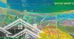 Bán đất khu đô thị nam sông cái-diên khánh- đường 16m- giá 19tr/m2