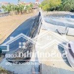 Chính chủ cần bán 108.8m vuông tại đan kim liên nghĩa văn giang hưng yên