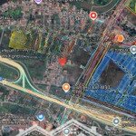 Bán đất 102,8m2 đường hoà nghĩa ô tô đỗ cửa gần vin dương kinh rẻ nhất thị trường