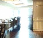 Gia đình bán căn góc cc thế hệ mới q.1. dt 95m2 3p, 2wc. sh. giá bán 5,6 tỷ. lh 0795312776