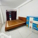 Chỉ 2.2 tỷ, nhà 3 tầng mới đẹp, 46m gần sân bay nội bài, ô tô vào tận nơi.