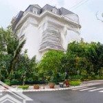 Bán bt 8pn, 8wc, 145m2 giá tốt tại lideco, trạm trôi, hoài đức, hn
