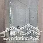 Bán shophouse view đẹp tại đường hùng vương, an điền, bến cát, bình dương, 2,9 tỷ, 66 m2