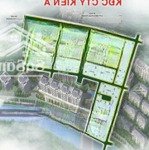 Bán đất nền dự án kdc kiến á,phước long b, quận 9,dt 145m2(5x29)