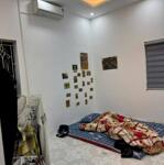 Bán đất tặng nhà 30m2, 3 tầng đa sỹ - hà đông , lô góc , oto đỗ sát cửa , 10m ra oto tránh , 30m ra bể bơi đa sỹ