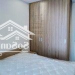Mua nhà tặng hợp đồng thuê 2pn 89m2 vista verde full nội thất giá chỉ 6.8 tỷ bao hết.