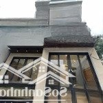 Bán nhà việt hưng. - long biên 5.7 tỷ.