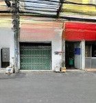 Kèo thơm-nhà cấp 4- mặt tiền hẻm xe hơi-p phú mỹ-quận 7 !