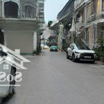 Cực ngon! 18 tỷ bán nhà phân lô,tứ liên tây hồ- 68m2 -5 tầng -ô tô tránh - kinh doanh- gần 6m mt