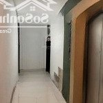 Mặt phố thanh xuân - lô góc siêu siêu rẻ. chủ cực mót bán. 84m. 4 tầng. mặt tiền 5.5m. giá 25.5 tỷ