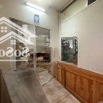 Cần tiền hạ giá bán căn nhà tại phố trần nguyên hãn, vĩnh niệm, lê chân, hải phòng