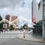 Bán dãy trọ đầu tư siêu lợi nhuận đoàn giỏi, tân phú
giá hơn 7tỷ-58tr/m2