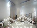 Bán nhà tđc đất lành đường 10m 3 tầng hoàn công chuẩn .