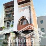Cc bán nhà mới 1trệt 2lầu, đối diện vinhomes của đường nguyễn xiển, p. long thạnh mỹ, q9
