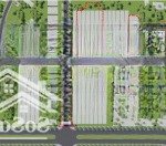 Bán đất mặt phố sát quốc lộ 12b, 200m2, 4 tỷ đẹp, nhiều tiện ích chỉ với