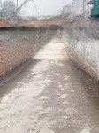 Em có lô đất tuyệt đẹp 90 mét, nở hậu 10cm đường trước đất rộng 5 mét , 2 ô tô tránh nha