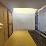 Bán nhà, ô tô tránh - phùng chí kiên, cầu giấy. 60 m2 x 4 tầng, mặt tiền 5m. sđcc, 16,5 tỷ