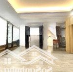 Siêu hiếm - chính chủ bán nhà nguyễn hoàng - nam từ liêm - oto - thang máy 7 tầng 53m 16.25 tỷ