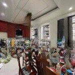 Bán biệt thự liền kề tại dự án louis đại mỗ - nam từ liêm dt 96m2, 5t, mt6m giá 33,6 tỷ