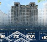Gọi hotline 09388.53756 để đặt chỗ mua căn hộ terra luxury, ck 2%, miễn phí ql 1 năm, 6 tháng gym