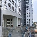 Hàng độc quyền căn 1pn + the maison tầng trung giá 1,5 tỷ, full nội thất cao cấp trả trước 300tr