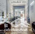 Bán nhà mặt phố phan đình giót, quang trung, hà đông, hà nội, giá ưu đãi 15,998 tỷ, 72m2