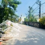 2,9x tỷ, 100m2, lô góc, xuy xá, mỹ đức, hà nội kinh doanh đỉnh
