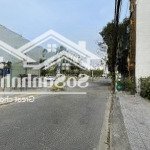 Bán cặp đất lê thước đối diện công viên hồ nghinh, cách biển hơn 200m