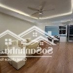 Chính chủ bán gấp chung cư thanh hà mường thanh, 2,3 tỷ, 68m2, 2pn + 2wc, hướng mát, nhà chủ lộc lá