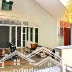 Bán nhà giá tốt nhất tại kđt hà quang 2