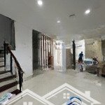 Hàng hiếm đường trương định, quận 3, tp. hồ chí minh