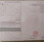 Góc hai mặt tiền kinh doanh vạn nghề tại tt long thành sát vách ngân hàng vcb - dt 95.7m2 giá 8ty3