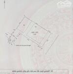 Chính chủ bán đất phố trịnh công sơn, tây hồ. dt 178m2, mt 9.2m. giá 98 tỷ