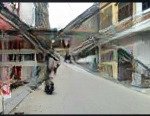 Chính chủ cần bán nhà 50m2 5t thang máy .mt4m8.thông sàn kinh doanh.gara oto