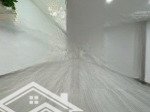 Siêu phẩm , 3 oto tránh, vỉa hè 5m - kinh doanh - vừa ở vừa cho thuê - 7 tầng thang máy nhập khẩu