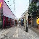 Mảnh đất đẹp - hai thoáng - xây toà đẳng''s cấp''s- giá tốt - ngoại giao đoàn - trường học