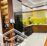 Bán gấp căn 3pn rẻ hơn thị trường 400tr, chỉ 4,x tỷ, full đồ, view bể bơi - imperia smart city