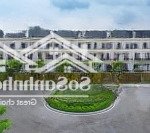 Chính chủ gửi bán căn biệt thự 224m dự án lideco nhà đã hoàn thiện đag khai thác dòng tiền 50tr/t