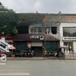 Chủ nhà gửi bán nhà mặt phố nguyễn khánh toàn:190m,4 tầng,mt:11.5m.giá:124tỷ.lh:0888999766