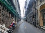 Bán nhà mặt phố tại đường giáp bát - kinh doanh đỉnh - xem là mê - chốt là phê giá 9 tỷ x