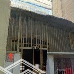 Bán gấp nhà riêng tại đường 100, tân phú, q9, giá tốt 2,1 tỷ, 33m2