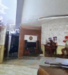 Bán gấp nhà hxh cộng hoà , tân bình , 5 tầng, 70m2 ( 4.5x17) sổ vuông đẹp , 9 chdv , 11 tỷ