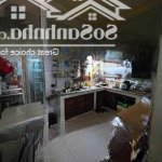 Bán nhà hẻm ô tô đường 2 tăng nhơn phú b, q9, hcm, 5,3 tỷ