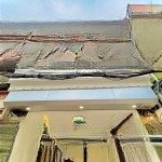 Bán nr nguyễn đức cảnh, 36.5m2,chỉ 6.5 tỷ, ngõ thông, mặt tiền khủng,2 thoáng,gần trường học,chợ
