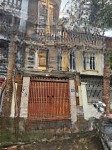 Chính chủ cần bán gấp nhà lk kđt trung văn.đường ôtô tránh vỉa hè kd cực tốt, ở cực thích giá 25tỷ9